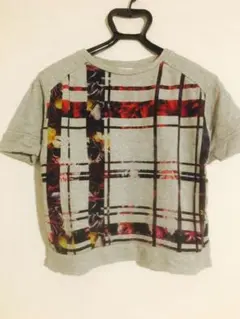 ランバンオンブルー　po