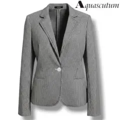 2026年最新】Aquascutum レディース テーラードジャケットの人気