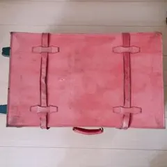 Item thumbnail for item 5c1beb67-6801-45a9-b2cd-0f812cac74dc