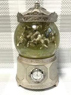 2026年最新】ディズニー スモールワールド オルゴールの人気アイテム