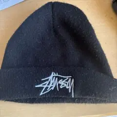 Item thumbnail for item 1a596759-ae68-44a9-bc22-0d87afee99c9