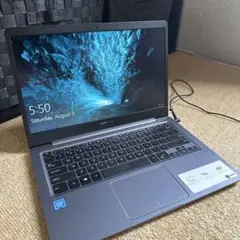 2025年最新】ゲーミングノートPC ジャンクの人気アイテム - メルカリ