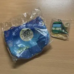 Item thumbnail for item 9435adbc-d5a4-4199-a71c-5fe6911f6c97