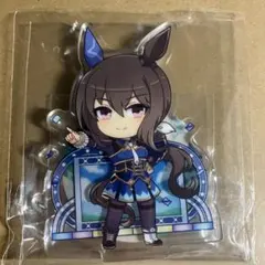 2026年最新】ウマ娘 アドマイヤベガの人気アイテム - メルカリ
