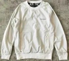 スニード パーリーゲイツ