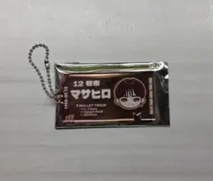 summer_m0817様 リクエスト 2点 まとめ商品