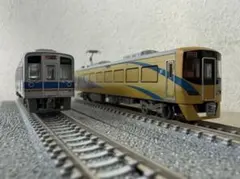 2026年最新】南海9000系鉄コレの人気アイテム - メルカリ