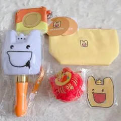 めいちゃん 歌い手 グッズ ペンライト めいたま アクキー GOODS | めいちゃん