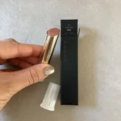 スック　モイスチャーグレイズ　リップスティック　レフィル　01