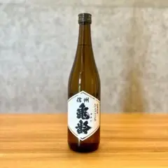 金雀(きんすずめ)純米吟醸50 720ml 2025年2月製造 入手困難 - メルカリ