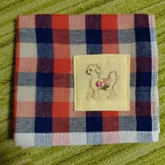 Item thumbnail for item 8ee8dd48-eebd-4308-9e61-056c5d6a96a3