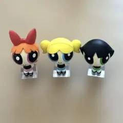 Item thumbnail for item c48db13b-0882-4fd4-bb7b-2d83522c560d