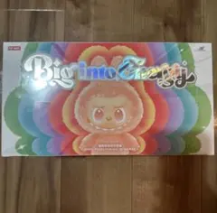 未開封・正規品　ラブブ Big into Energy アソートボックス 1個