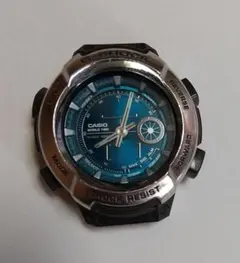 G -SHOCK 2759 G-610