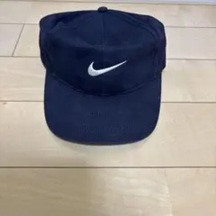 ナイキ 90s キャップ