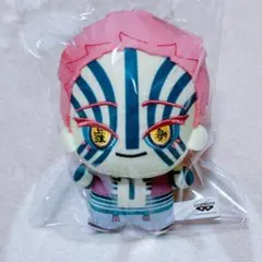 2025年最新】猗窩座 ぬいぐるみの人気アイテム - メルカリ