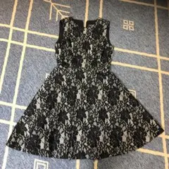 グレースコンチネンタル年末特別お値下げ❗️　5500→5000円