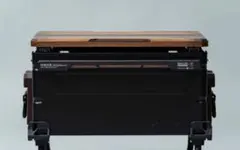 2025年最新】wantkey campの人気アイテム - メルカリ