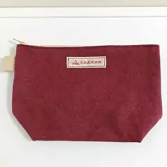 尾道帆布の大型バッグ　新品、未使用 NB備後浪漫ビジネスバッグ（A4・2WAY） [尾道 帆布鞄 彩工房]