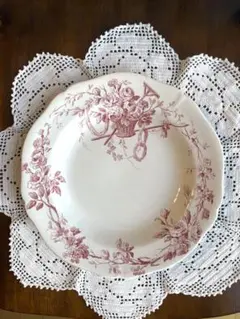 2026年最新】パニエ皿の人気アイテム - メルカリ