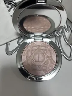 Item thumbnail for item 8d652ae8-57a0-48b7-9038-5e48ab5f3102