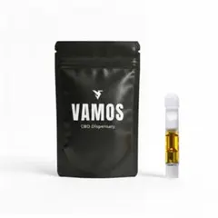 王道】雲の先Acapulco H4CBH 1.0ml リアルフレーバー14 - メルカリ