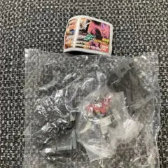 Item thumbnail for item e243b0ab-1864-4fa7-9d18-659b491a2bf3