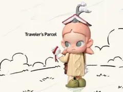 hiroshihiroshi様 リクエスト 2点 まとめ商品