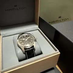 Item thumbnail for item f0de9de6-95ee-47c0-815b-b594bfe726a7