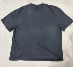 新品タグ付き☆ATTACHMENT スプレーダイTシャツ size3 - メルカリ