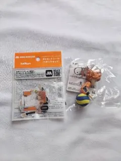 Item thumbnail for item 45b87382-a7e7-4a42-aaf8-0e98fba2af1b