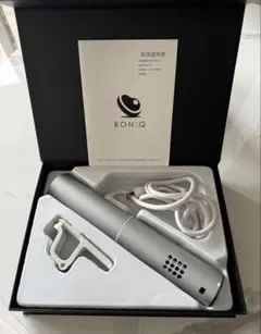 2026年最新】boniq proの人気アイテム - メルカリ