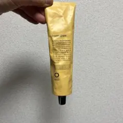 Item thumbnail for item ab6edd5e-926d-40d6-8dfe-03c269e06e02