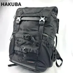 【美品】 HAKUBA GW-PRO 迷彩柄 カメラバッグ リュック 3階層 Amazon.co.jp: HAKUBA カメラリュック GW-PRO RED バックパック マルチ