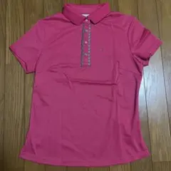 Item thumbnail for item b6abc07c-f3ff-4400-8d4d-15d53388357c