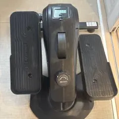 スポルディング ミニツイストステッパー - メルカリ