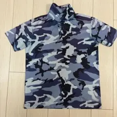 NEW ERA メンズウェア