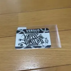 2025年最新】加藤純一の人気アイテム - メルカリ