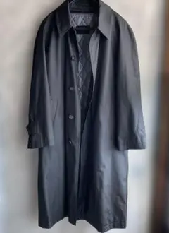 Item thumbnail for item f284478a-0faa-4a4f-bf68-33469c75fa9f