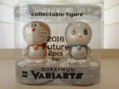 2025年最新】ヴァリ ドラえもんの人気アイテム - メルカリ