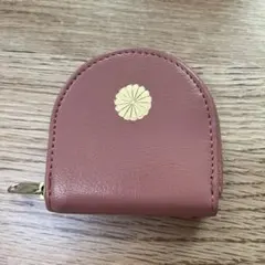 2026年最新】皇居財布の人気アイテム - メルカリ