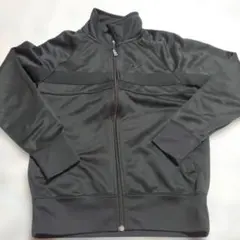 NIKE　ジャージ　上着　160