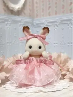 Item thumbnail for item ee90550d-6d6a-4ea3-beef-636a4322a49a