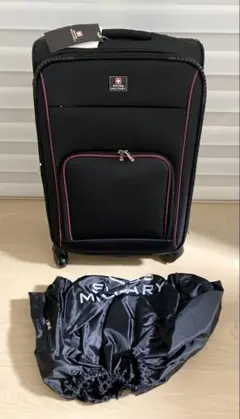 Item thumbnail for item 402c1147-3703-4b27-a6c2-393e9071fdb3