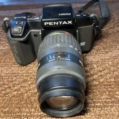 PENTAX SFX 説明書、おまけ付き 箱、本体ケース無し 2025年最新】Yahoo!オークション -pentax(sfxの中古品・新品・未