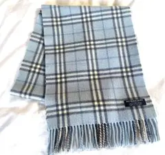 Item thumbnail for item d4df497c-f10d-465a-b3fd-c1b4ec31a51a