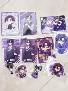 Item thumbnail for item 58cdda79-6df6-45e7-a861-255148ce9217