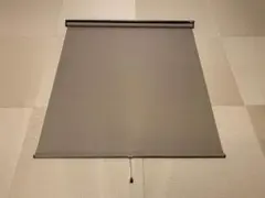 ロールスクリーン