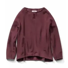 Item thumbnail for item b4b7f269-c742-4180-9bdc-38c9f1615d89