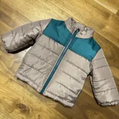 90サイズ アウター